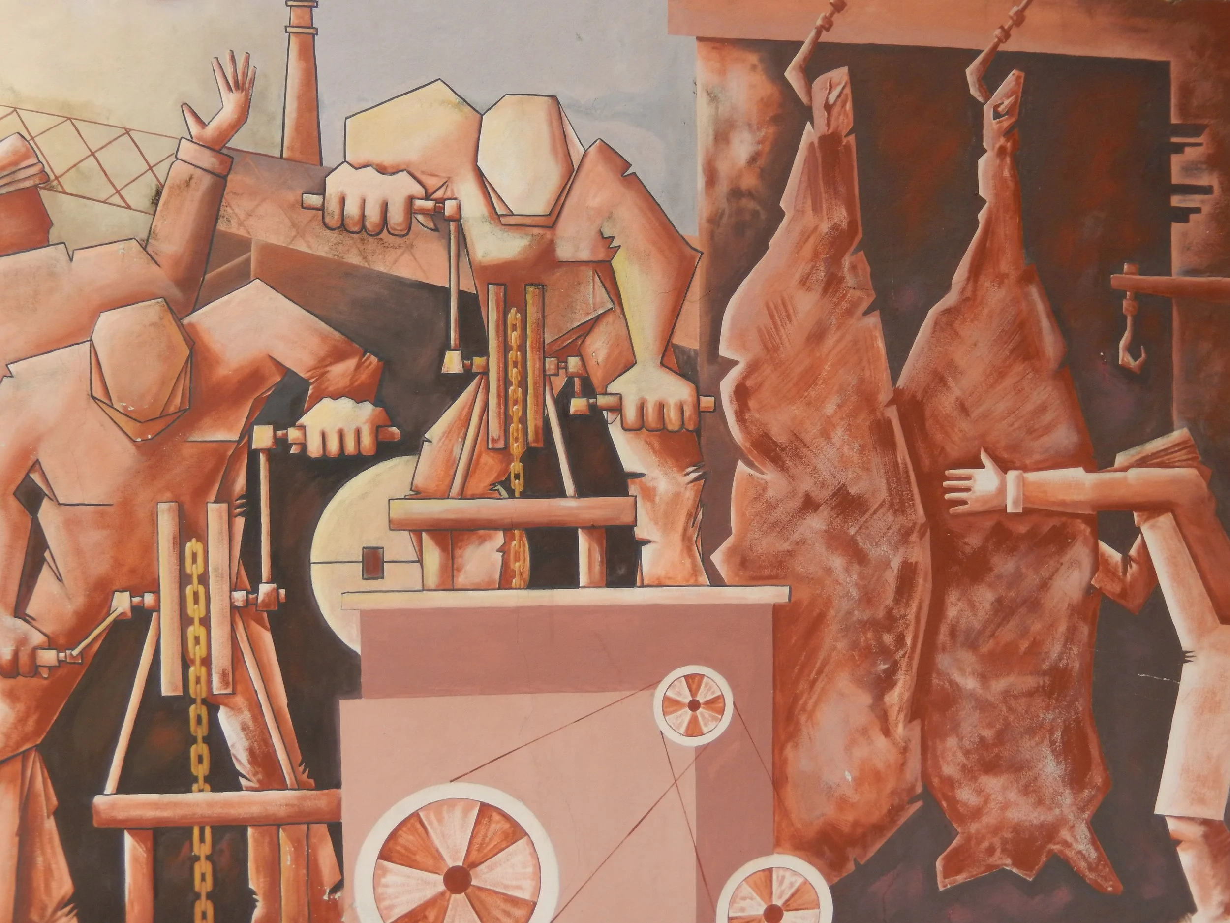 Fray Bentos mural.JPG