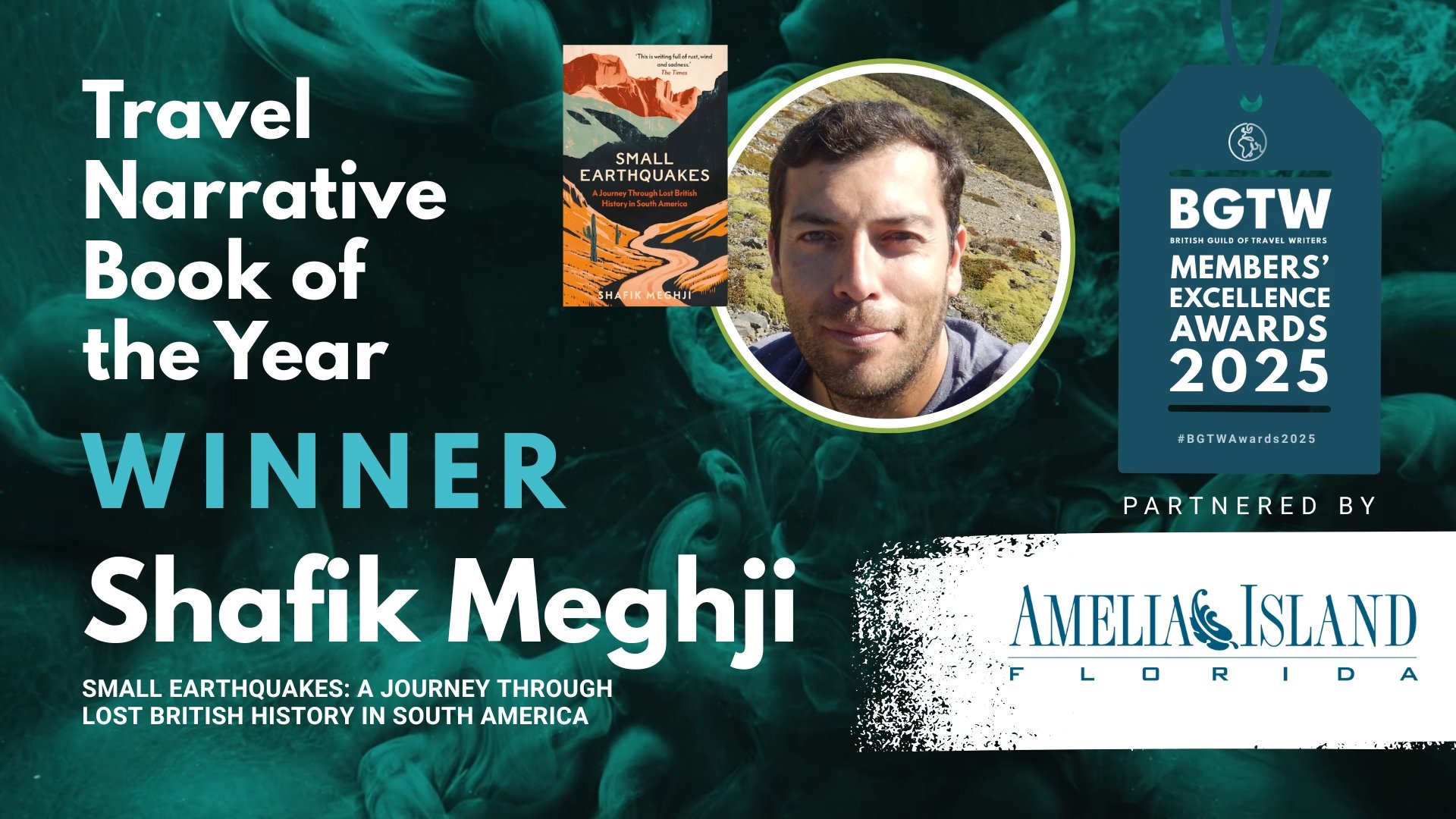 Travel Narrative Book of the Year - Winner.jpg