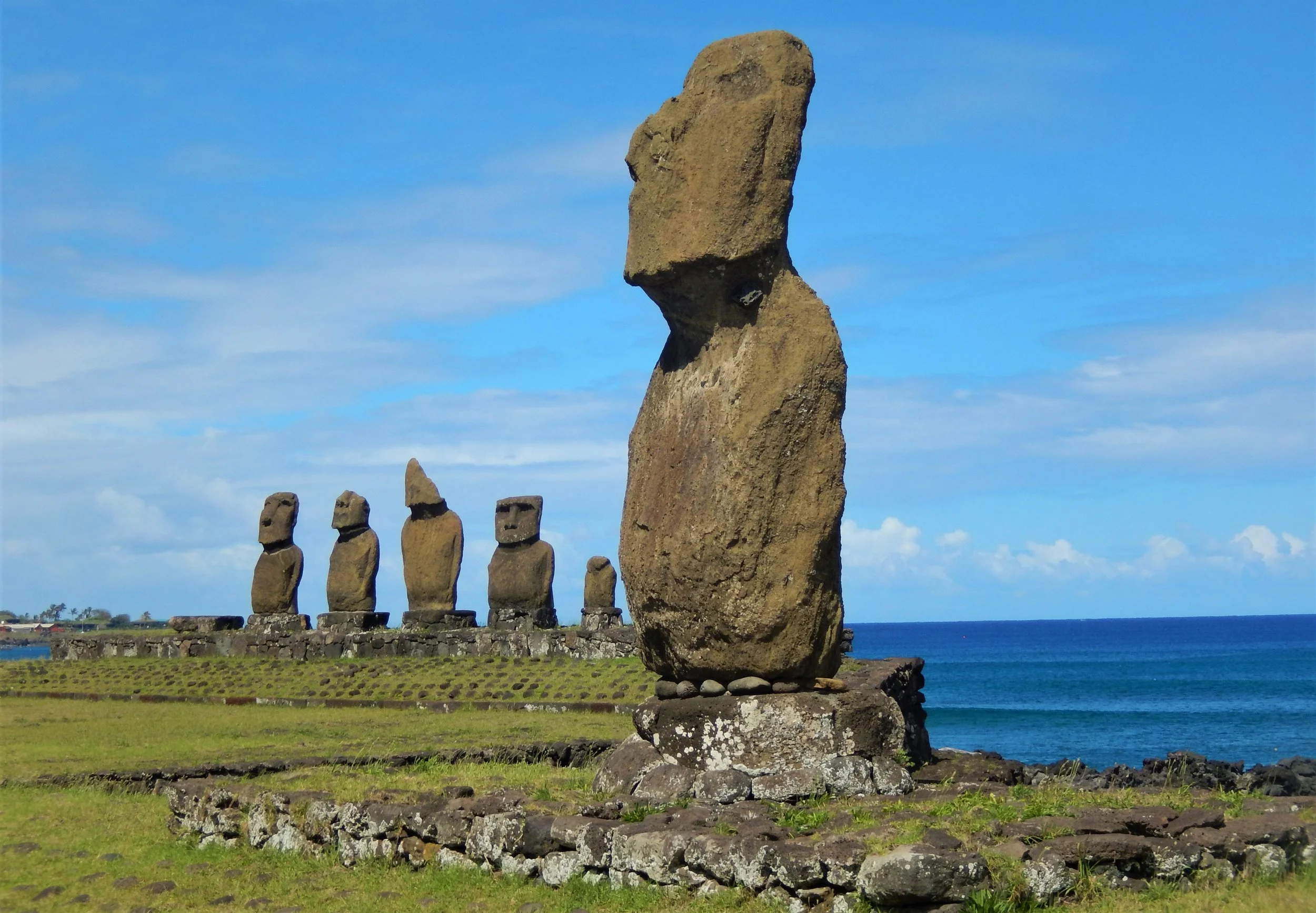 14 Tahai, Rapa Nui.JPG