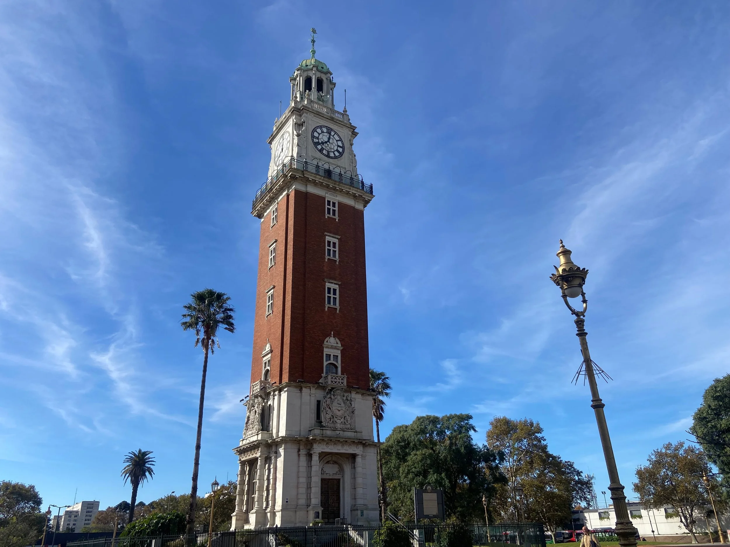 2 Torre Monumental, Buenos Aires.jpeg