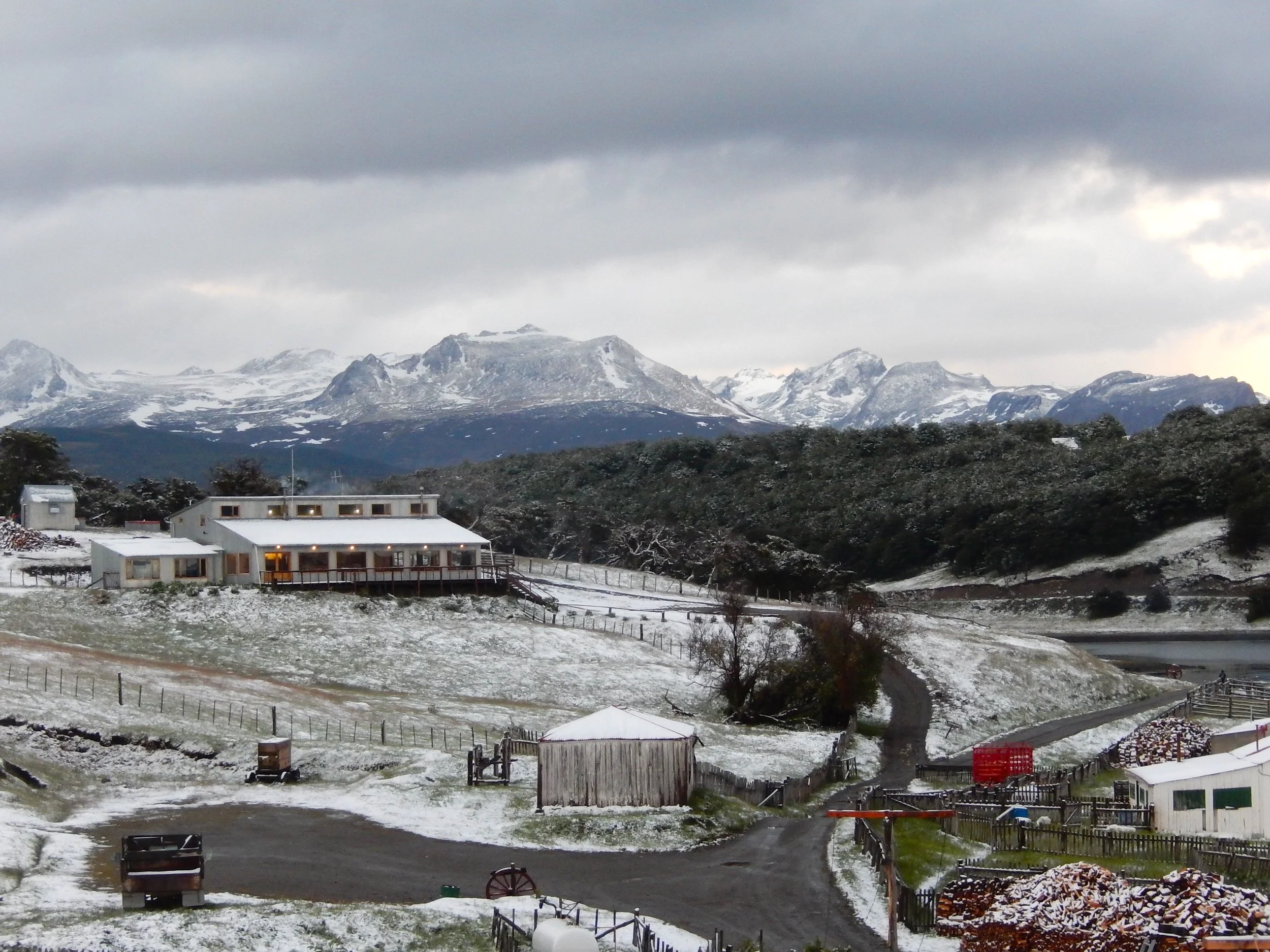 12 Estancia Harberton, Tierra del Fuego.JPG