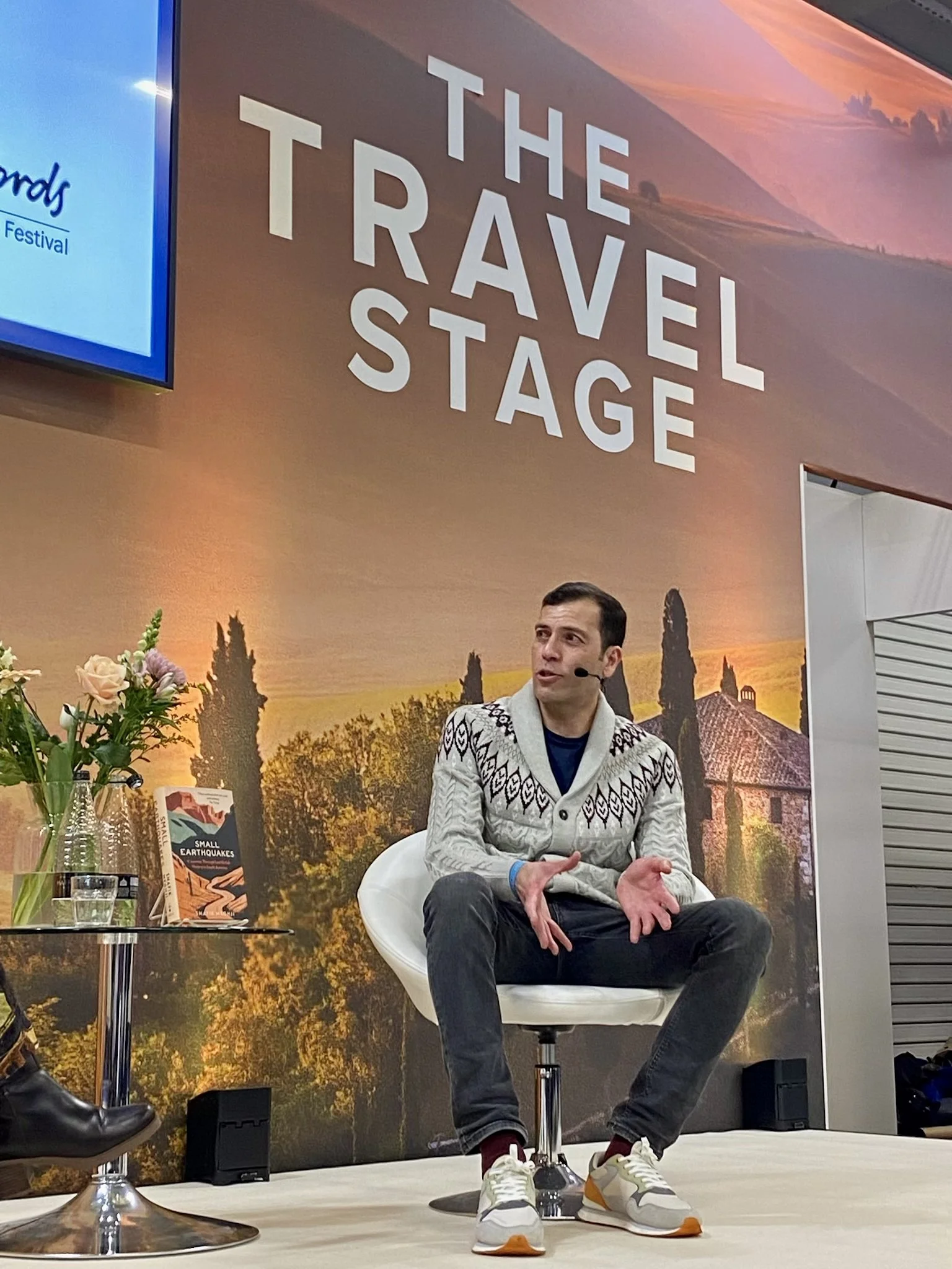 Destinations Show 2026 talk.jpg