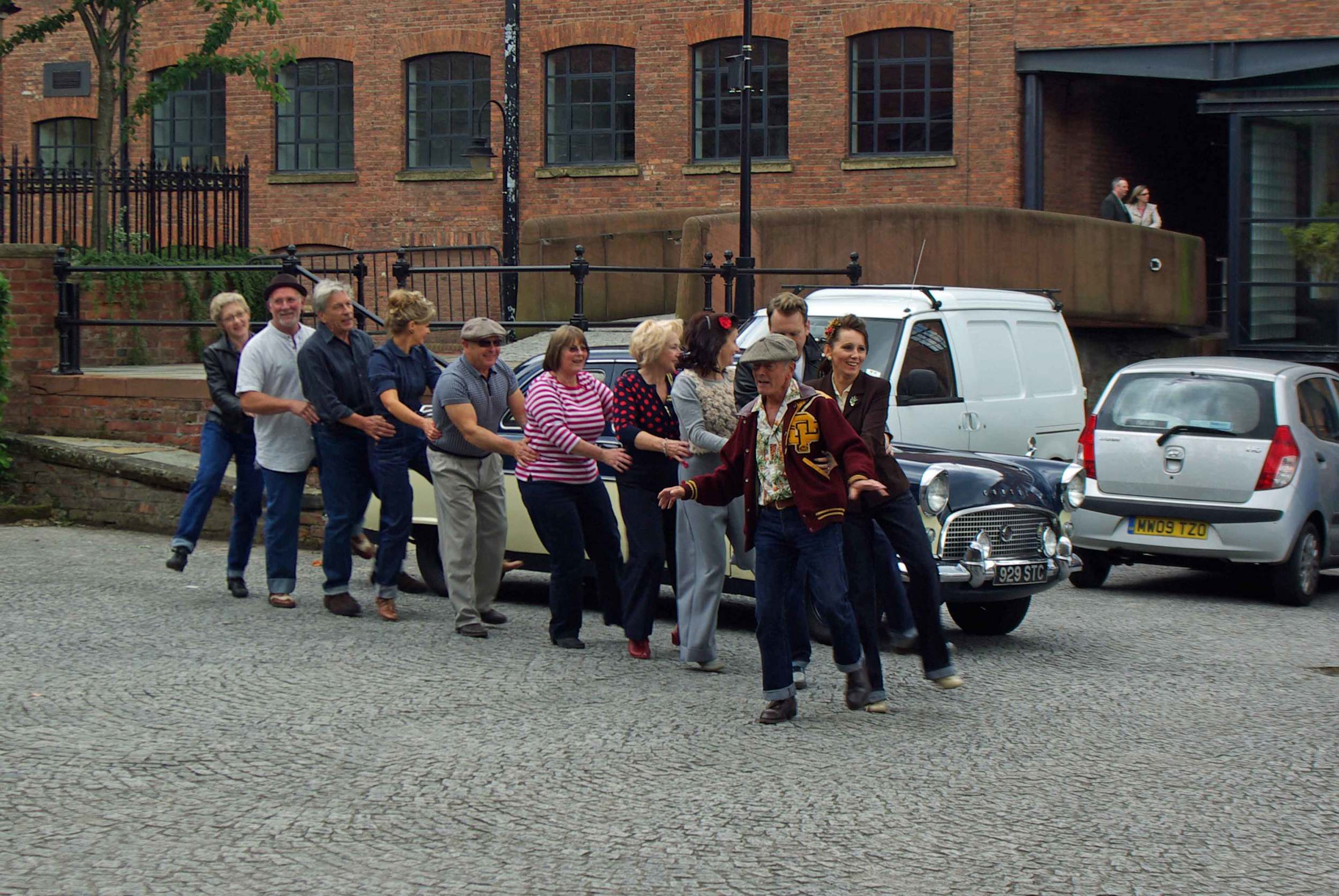 Conga-in-Castlefield---Adam.jpg