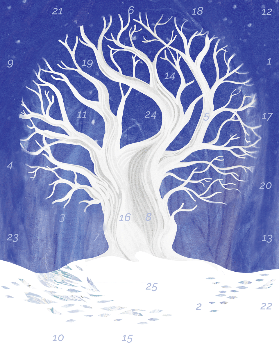 TREE-1-5-snowing.gif