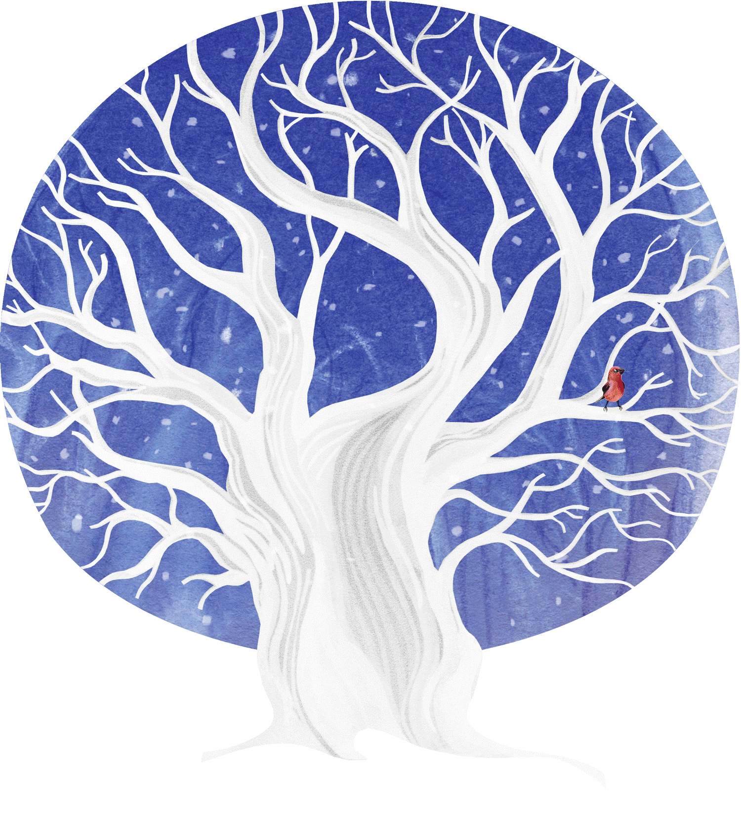 Tree-whole-pages-smaller.gif