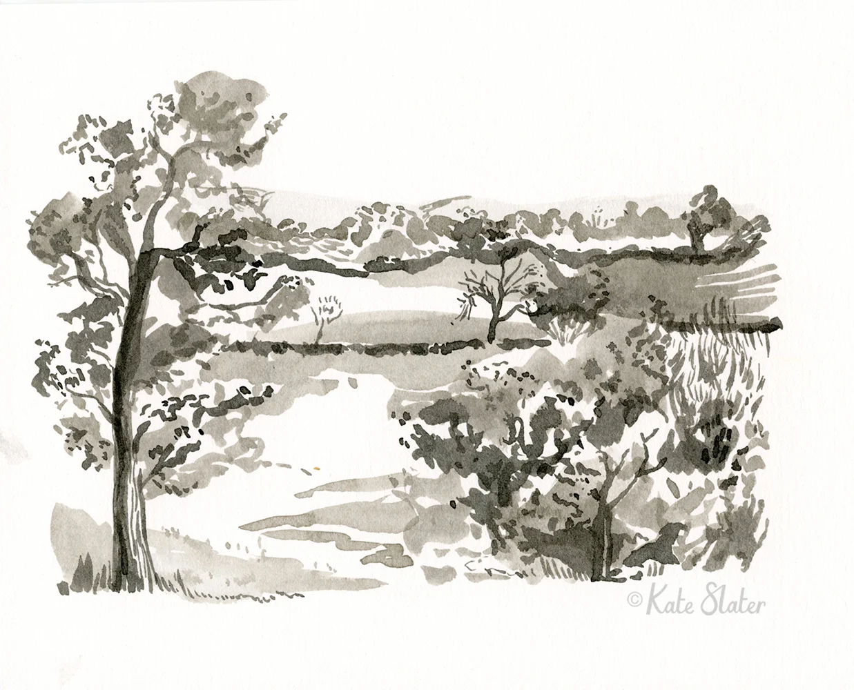 Day10©KateSlater.jpg