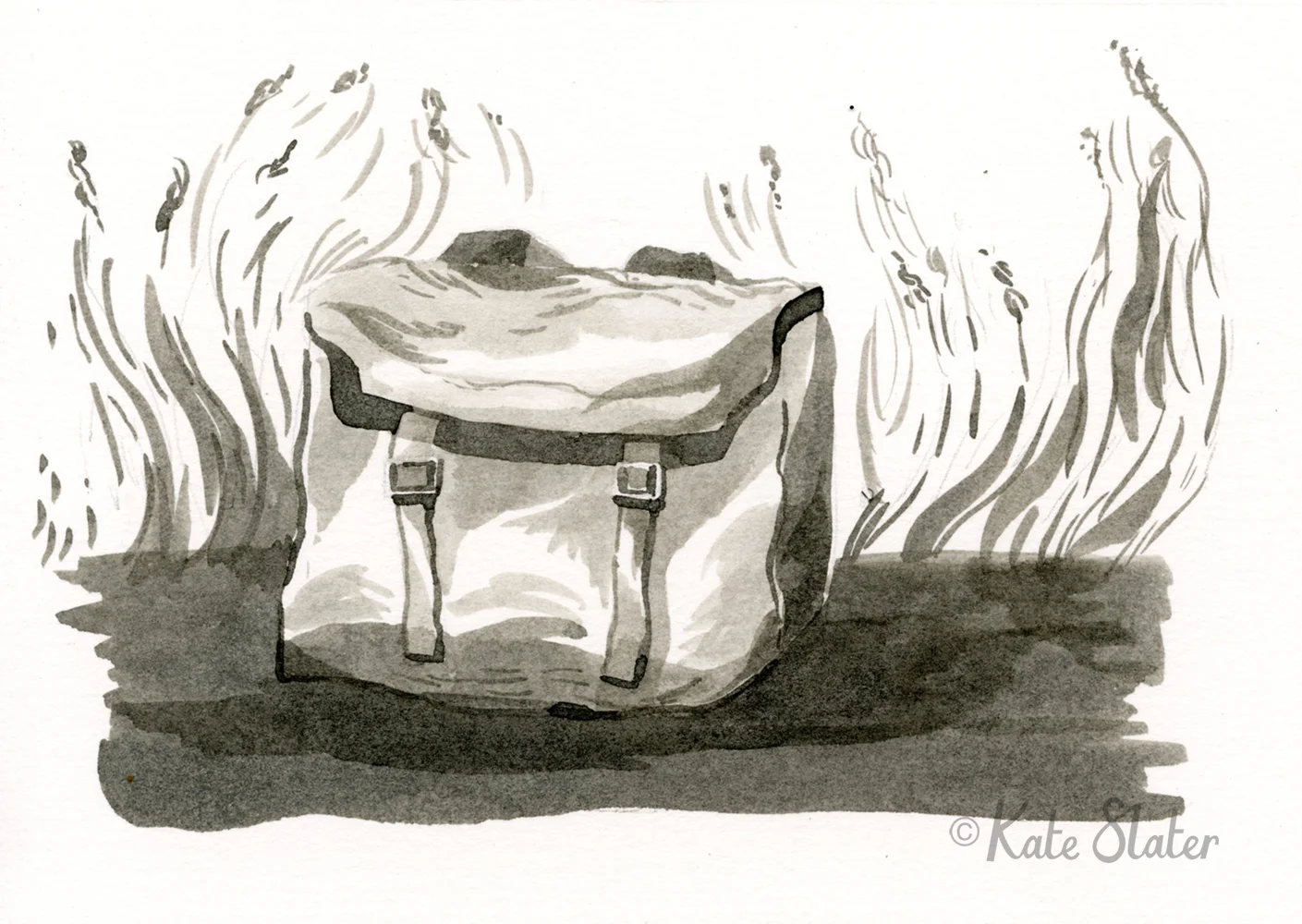 Day20©KateSlater.jpg