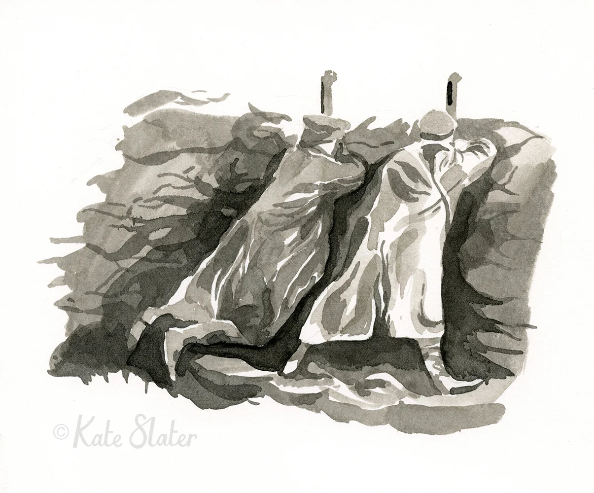 Day51@KateSlater.jpg