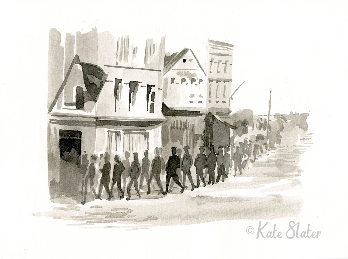 Day34@KateSlater.jpg