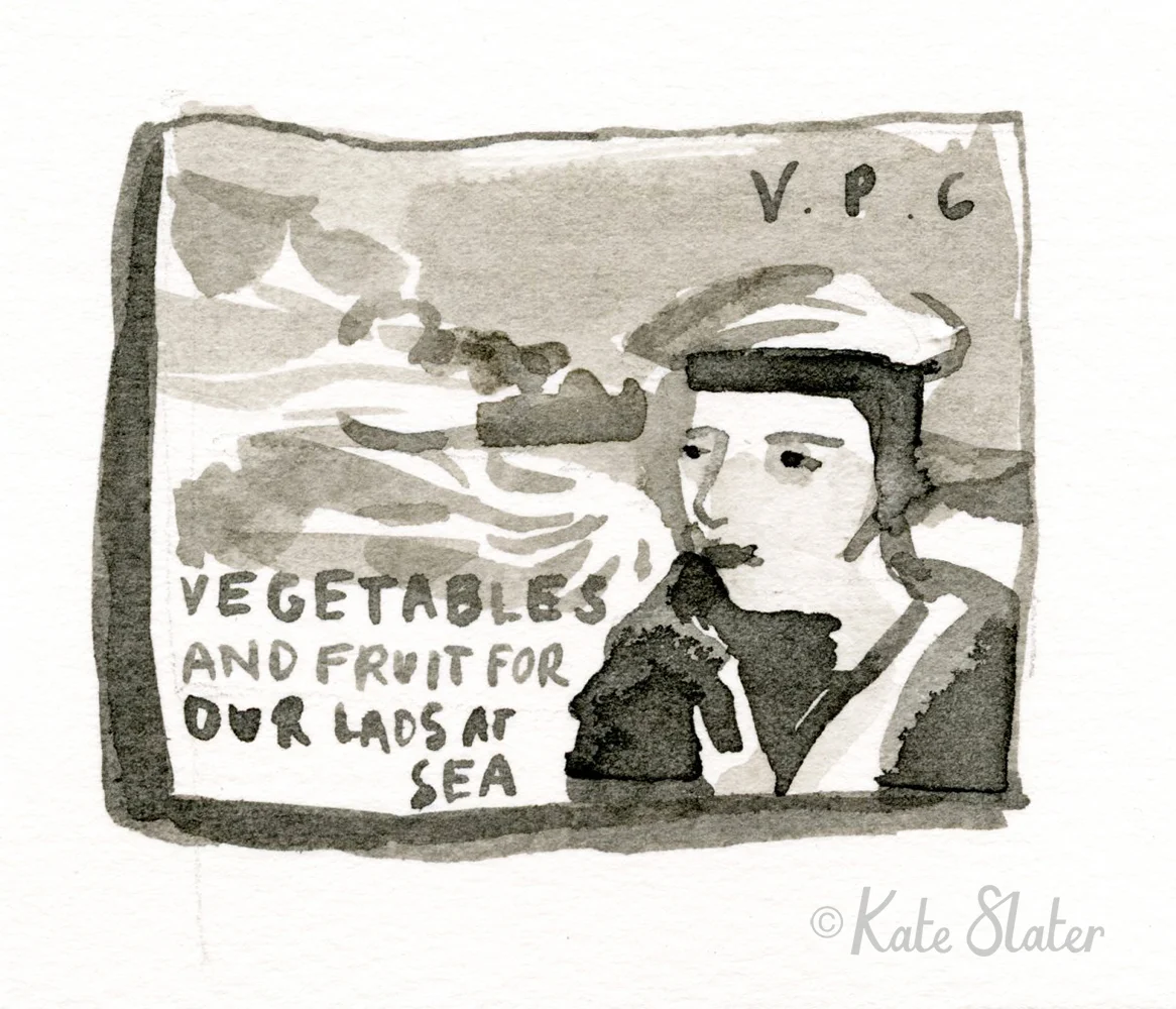 Day37@KateSlater.jpg