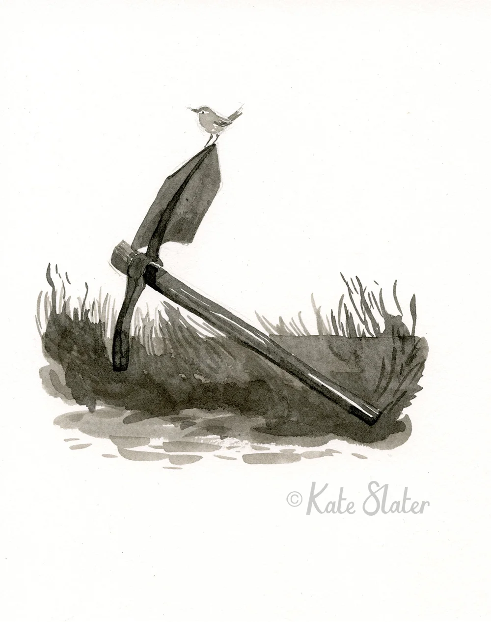 Day42@KateSlater.jpg