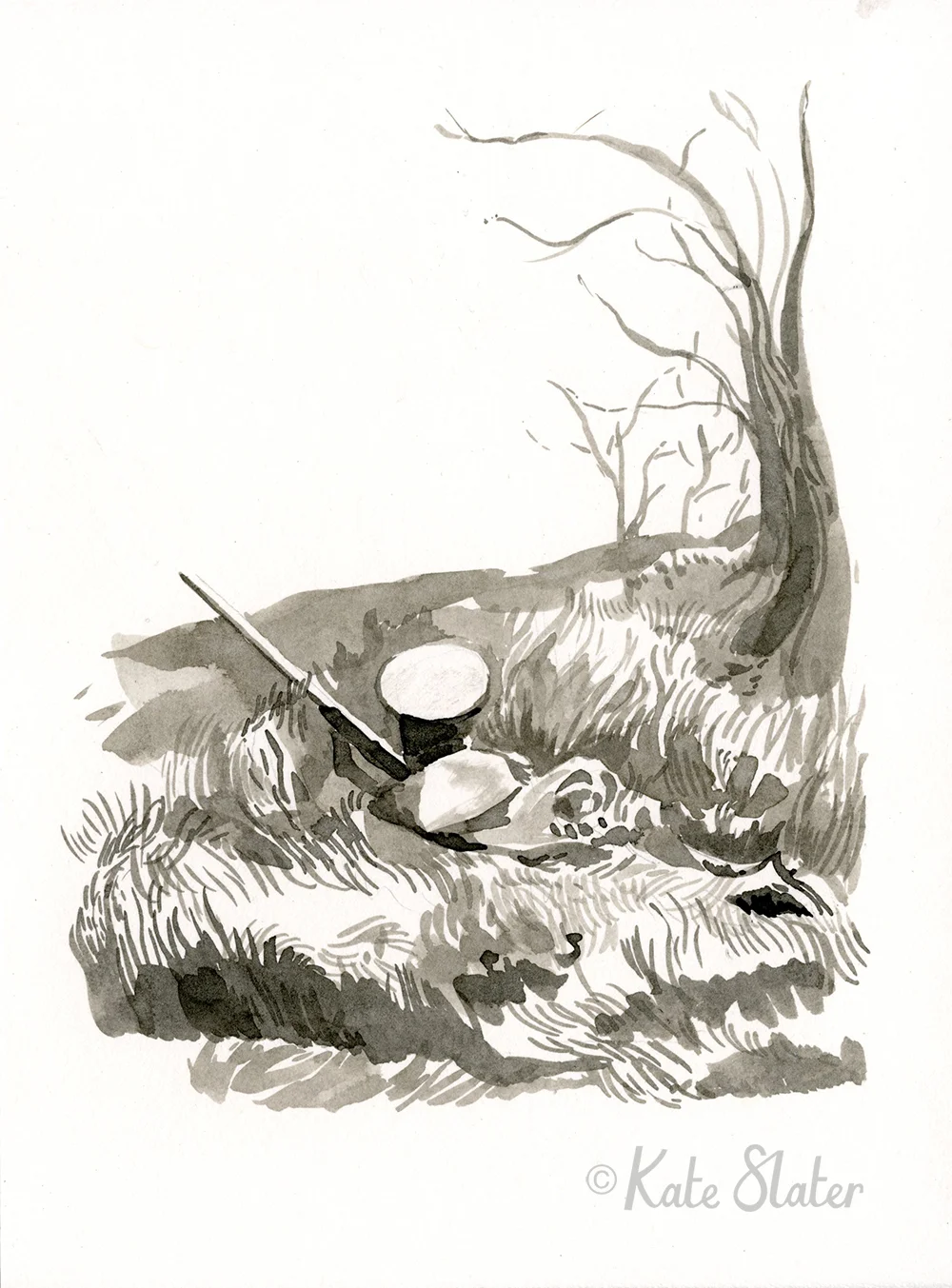 Day43@KateSlater.jpg