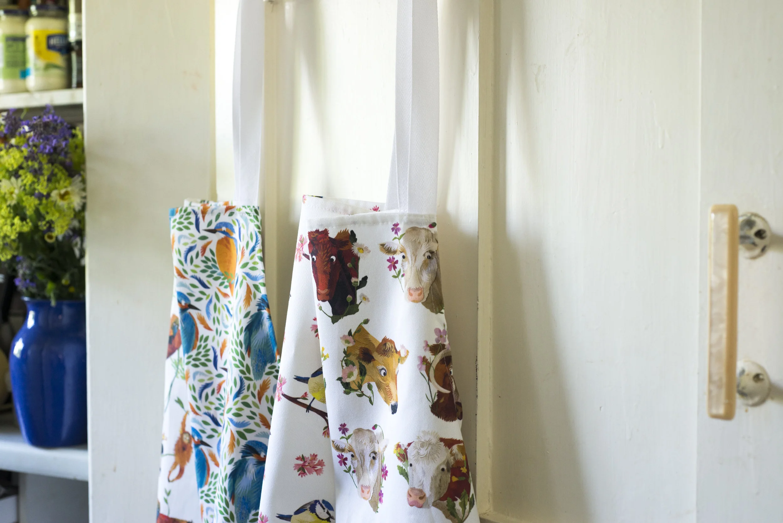 KateSlater-HB-July15-74.jpg