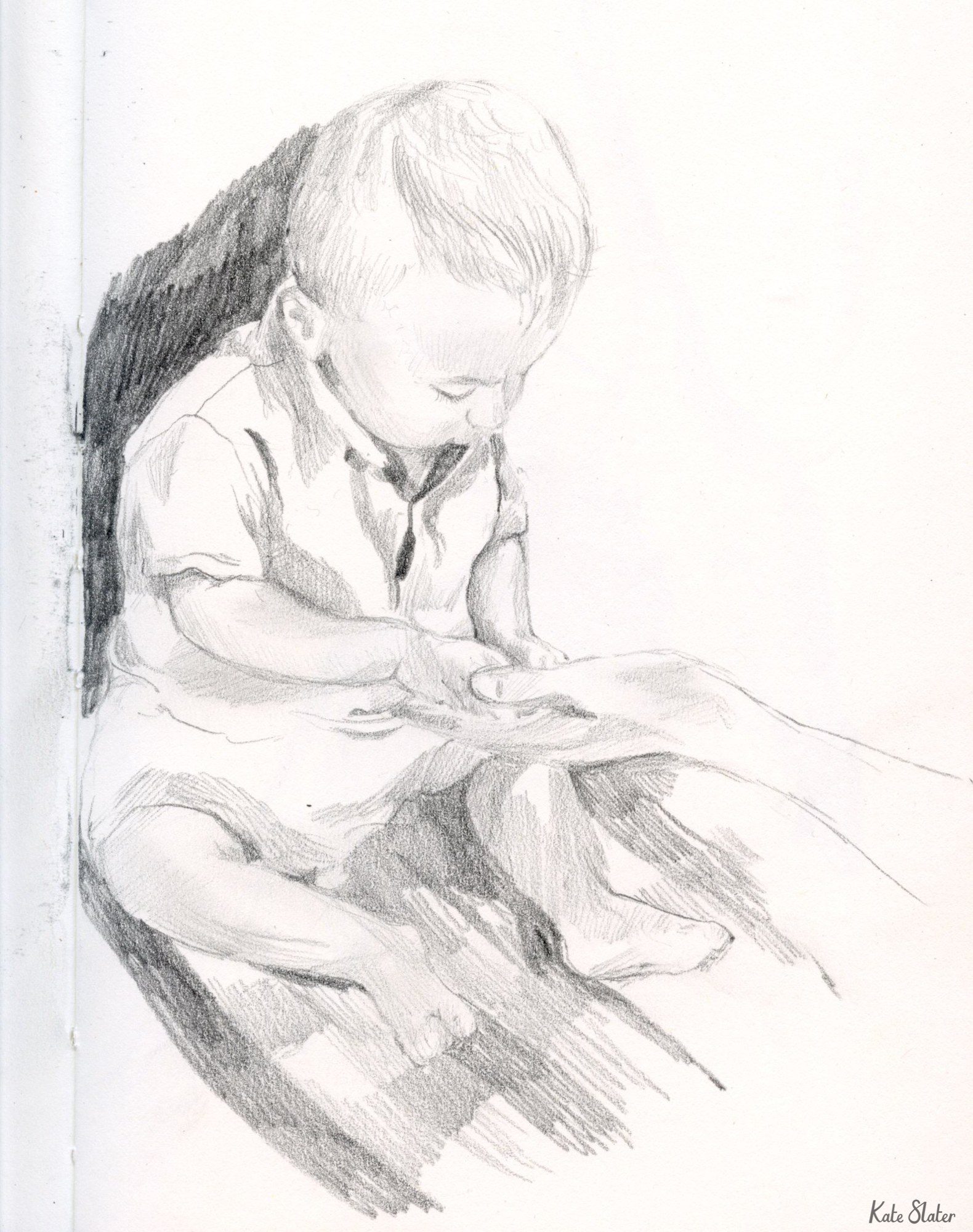 Sketchbook Seth.jpeg