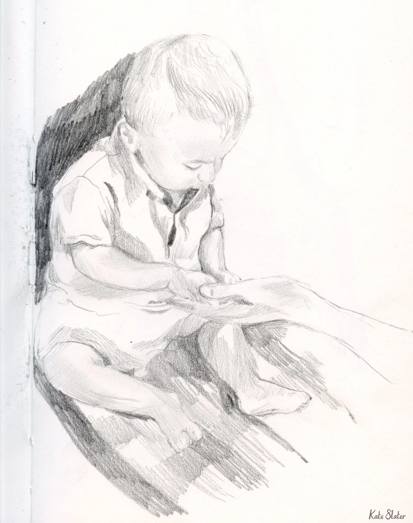 Sketchbook Seth.jpeg