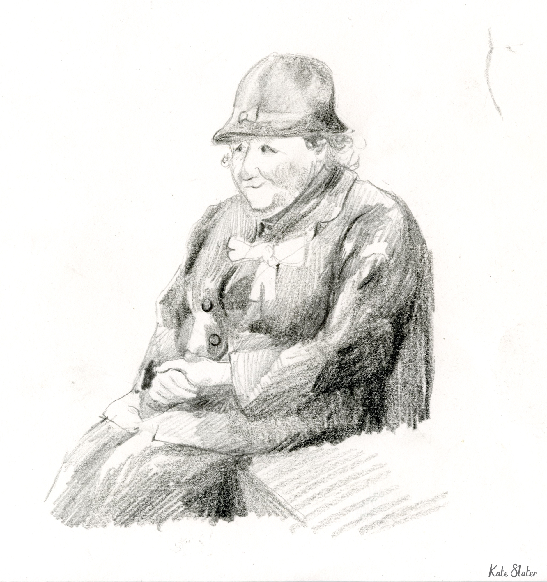 Sketchbook Beatrice.jpeg