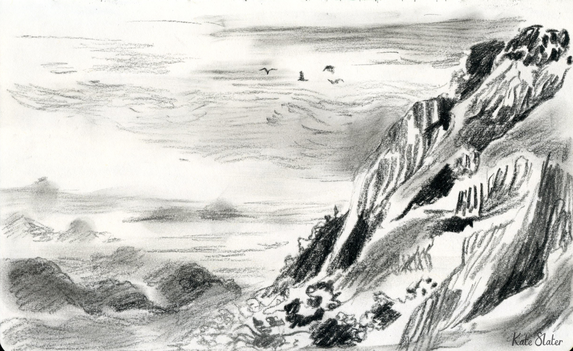 Sketchbook SL3.jpeg