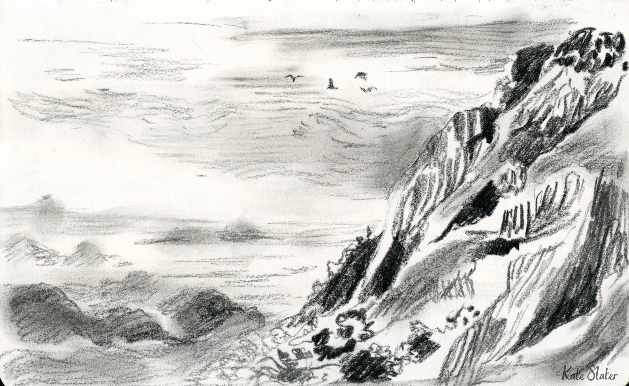 Sketchbook SL3.jpeg