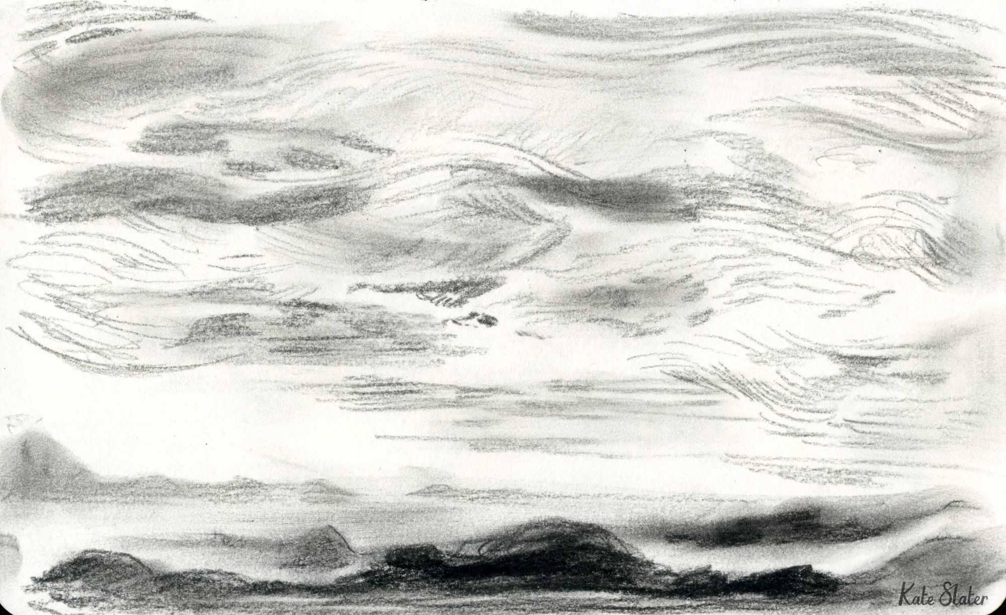 Sketchbook SL2.jpeg