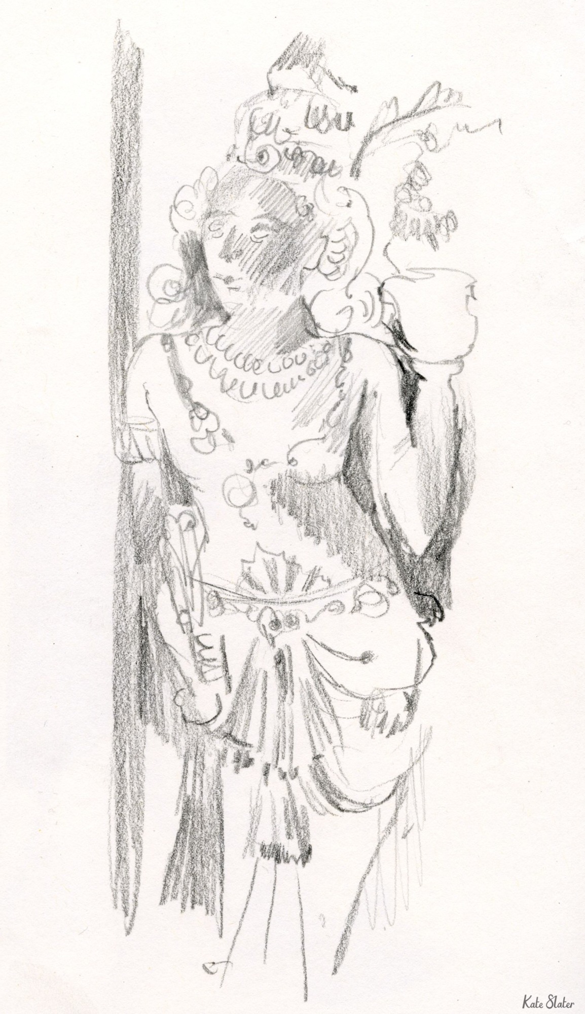 Sketchbook SL5.jpeg