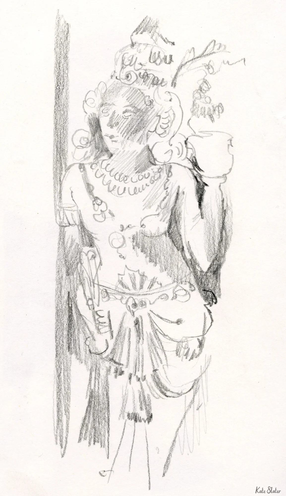 Sketchbook SL5.jpeg