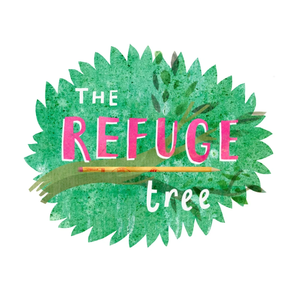 Refuge Tree logo.jpg