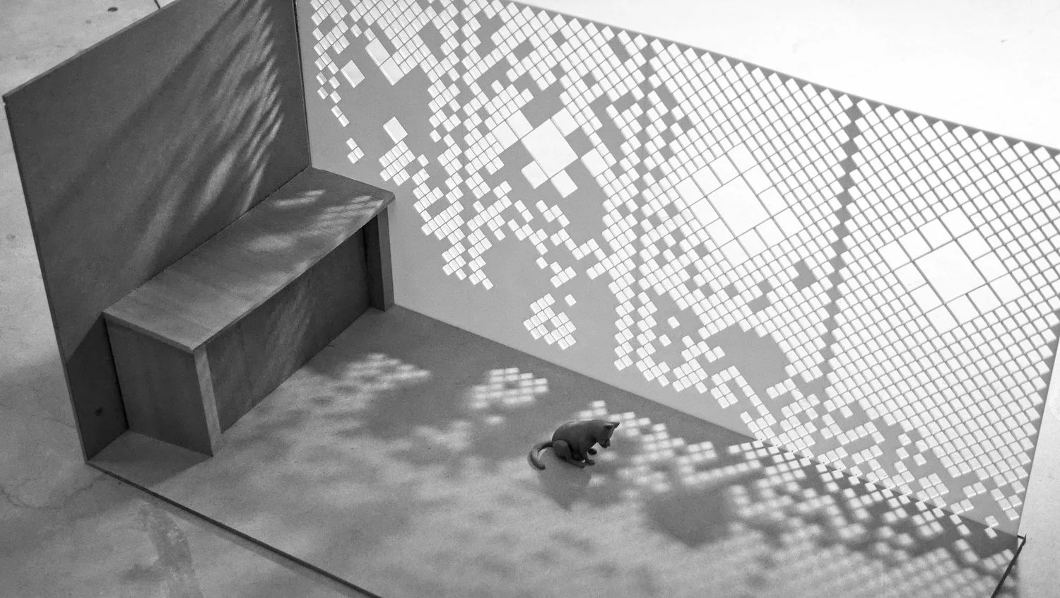 LasercutFacade.jpg