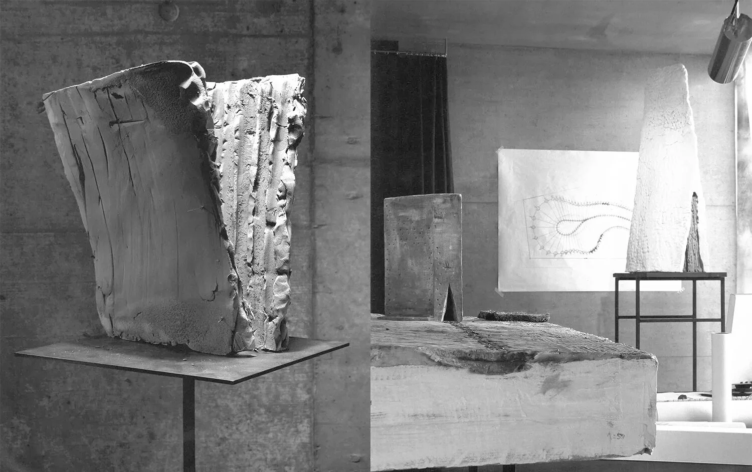 The Promise of the Object