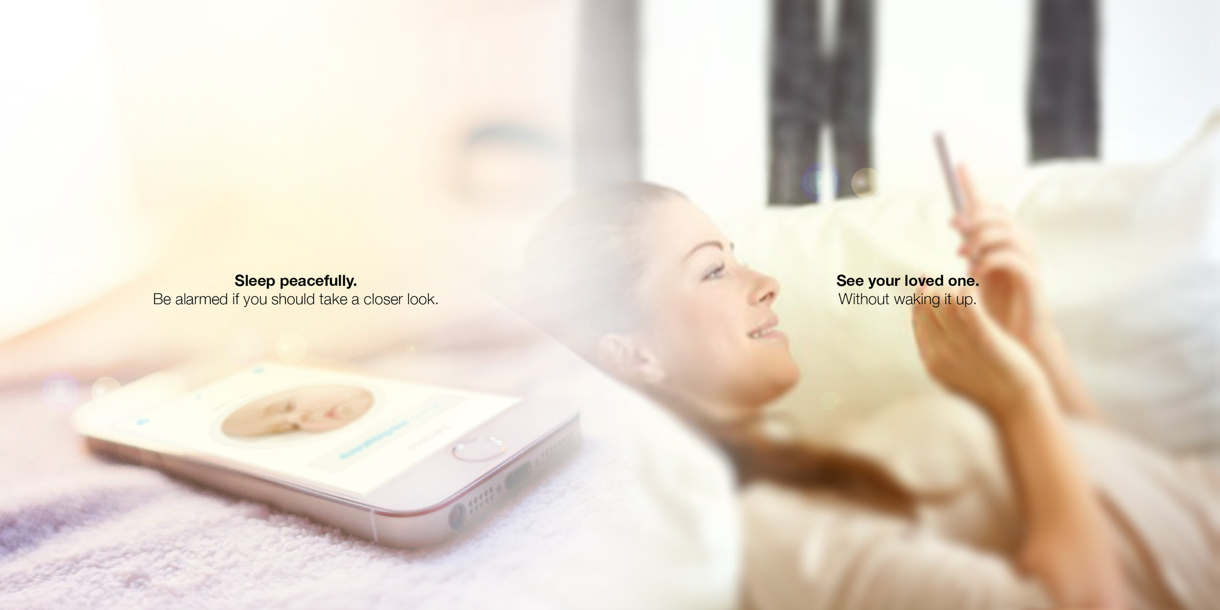 Philips_wakeup_website.jpg