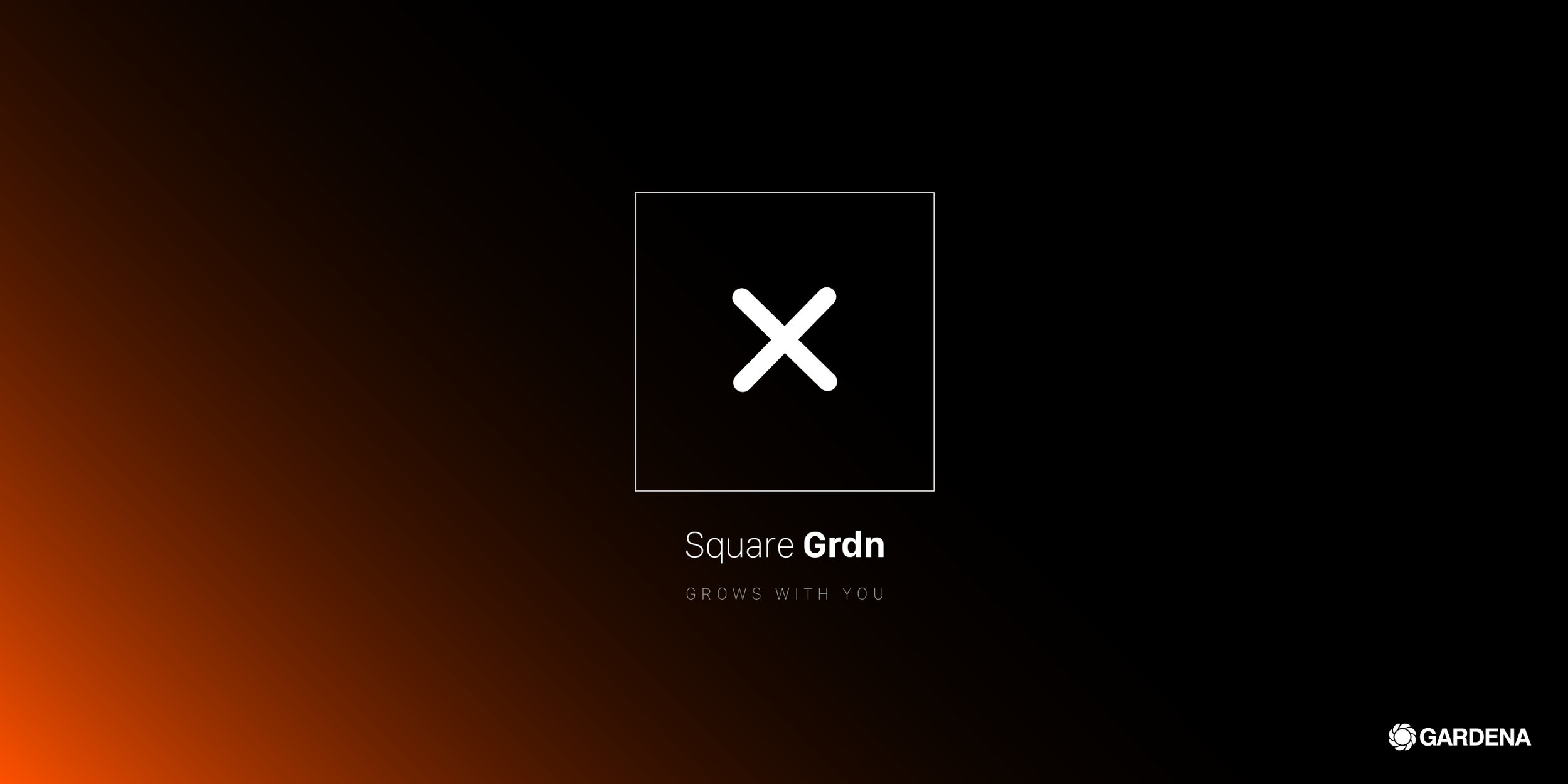 SquareGrdn Setupss start44443.jpg