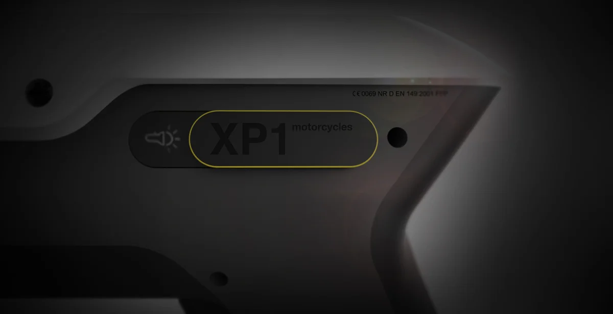Husqvarna_detailrender.jpg