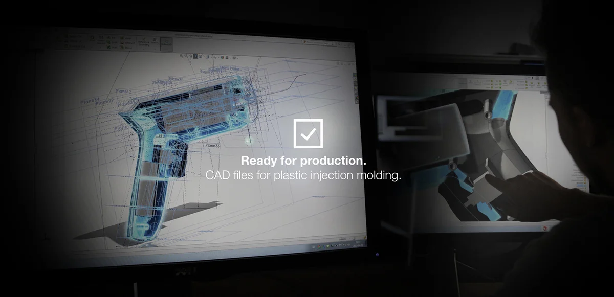 husqvarna_CAD+files.jpg