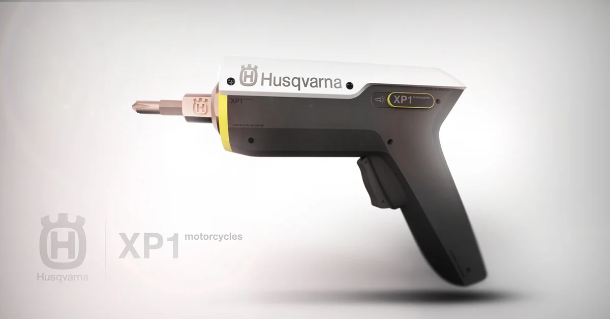 husqvarna_mainrendering2-3.jpg