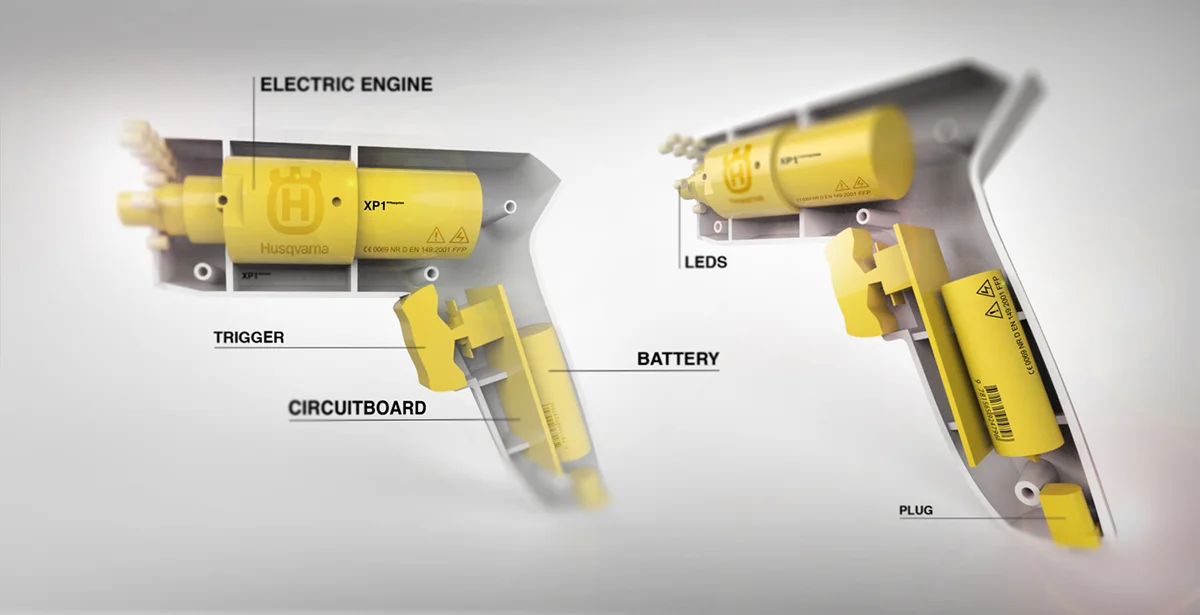 Husqvarna_technology.jpg