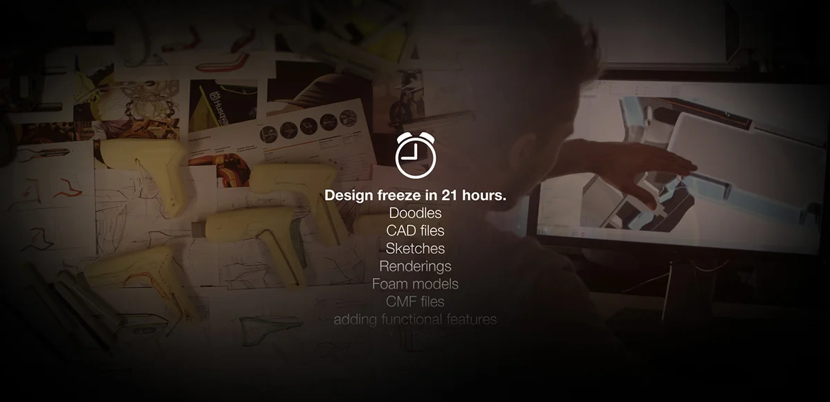 husqvarna+design+face-Recovered.jpg