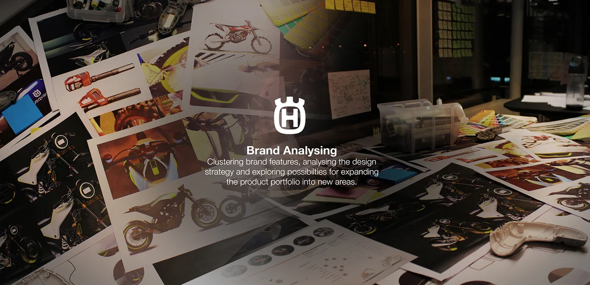 husqvarna+brandanalysing.jpg