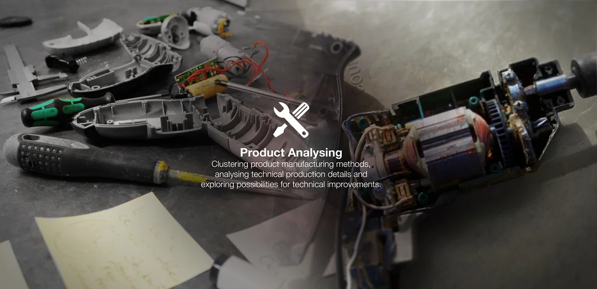 husqvarna+productanalysing.jpg