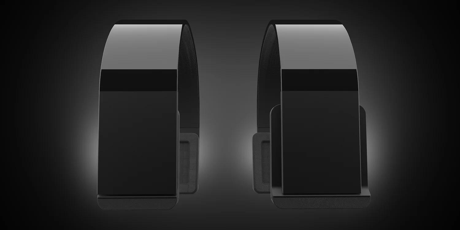 render+9+new.jpg
