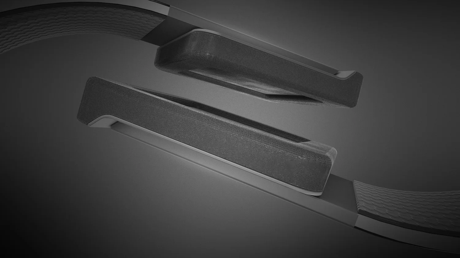 render14+2.jpg