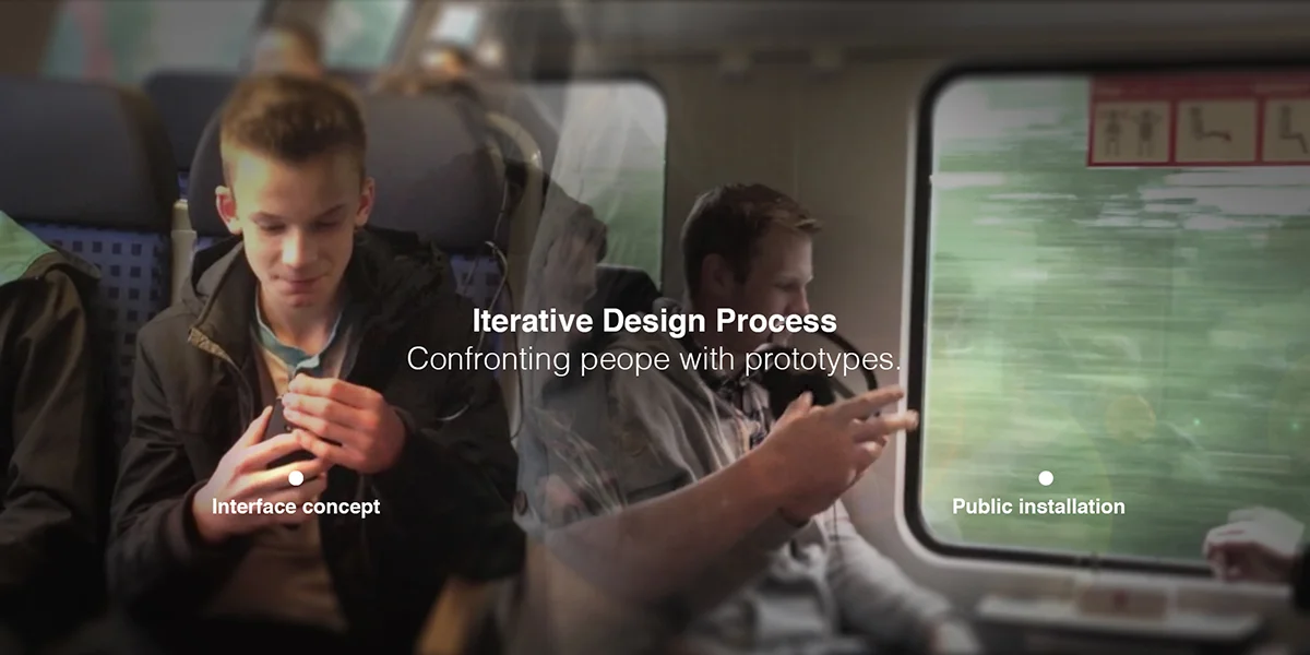 UMP_process2.jpg