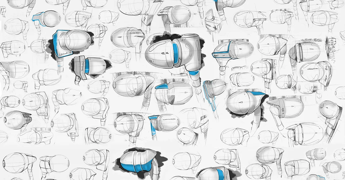 Earbuds+copy-2.jpg