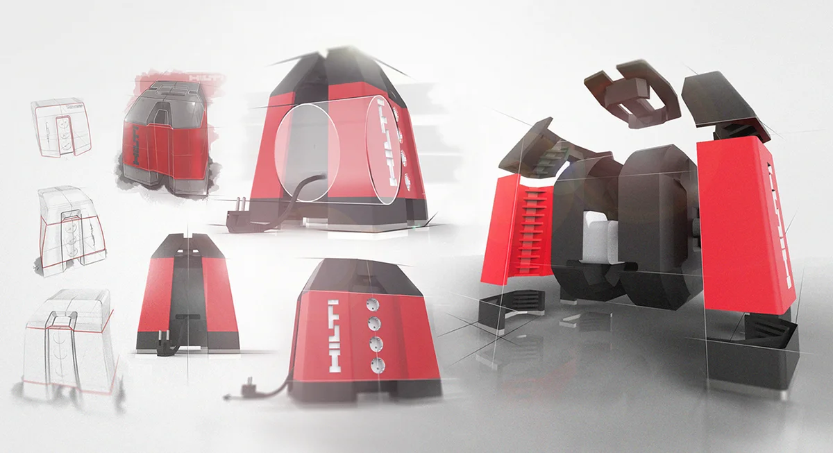 hiltiFORportfolio2-2.jpg