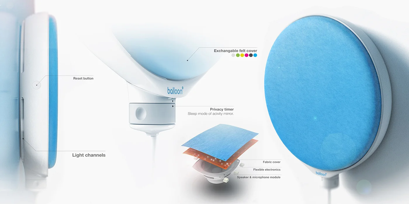 Balloon_design3.jpg