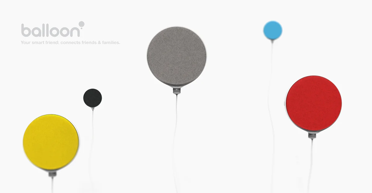 Balloon_intro.jpg