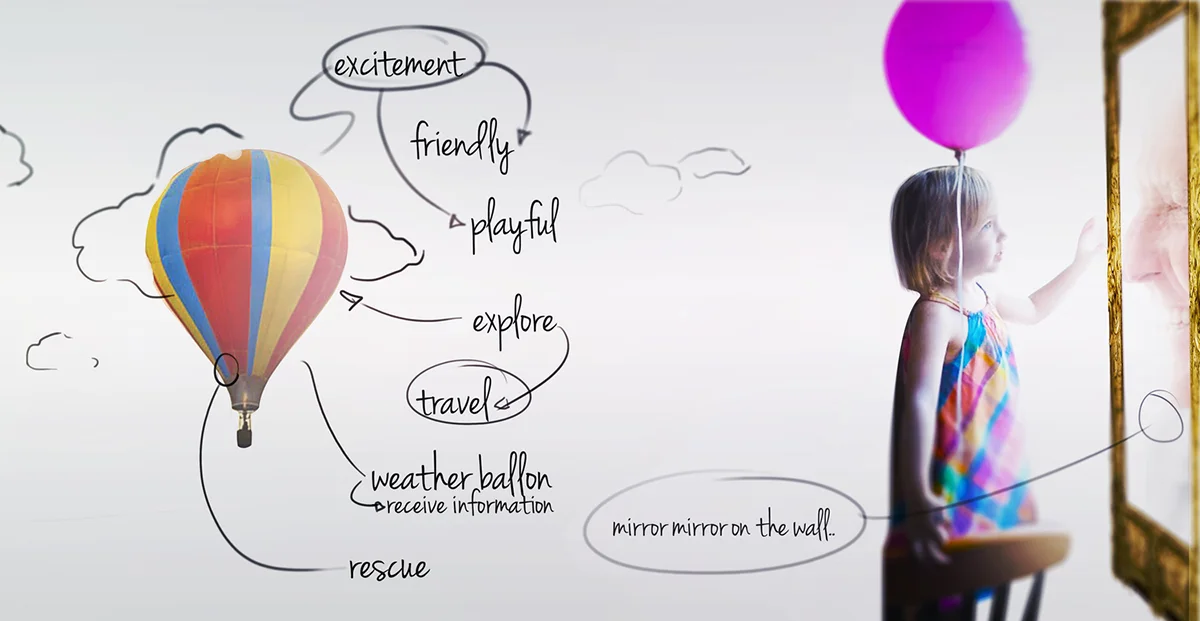 balloon_story.jpg