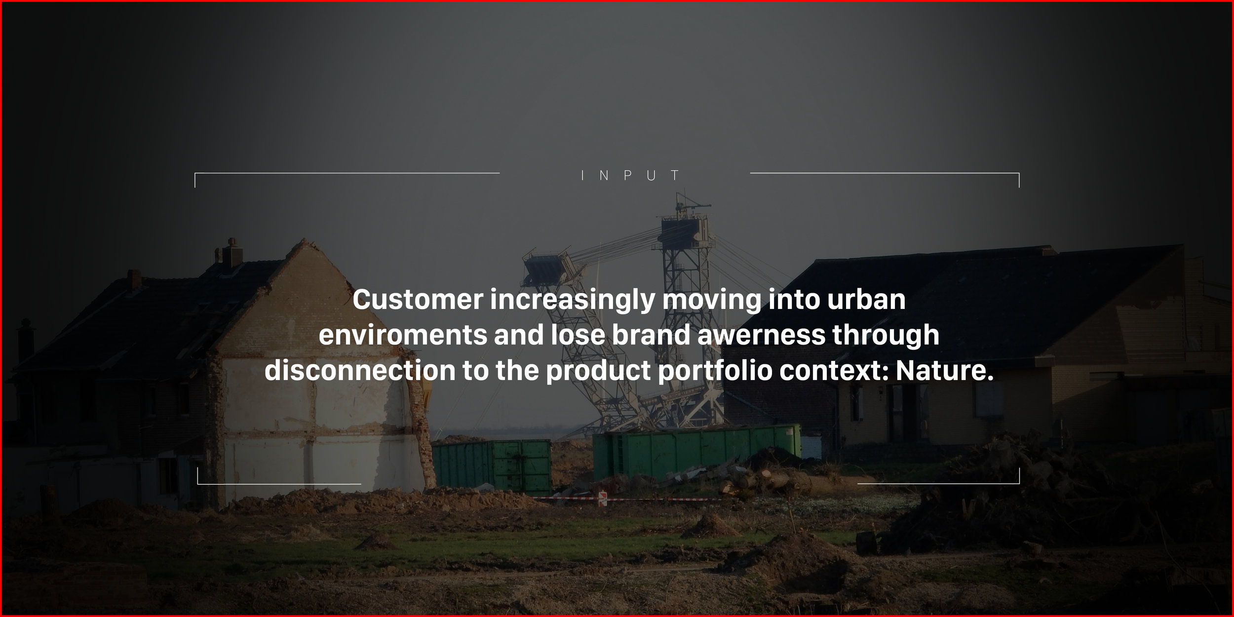 Grdn Insights.jpg