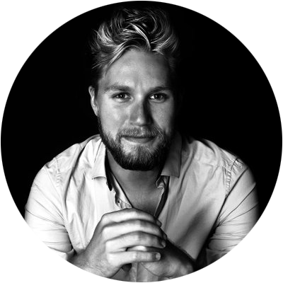 SebastianGier_Website.png
