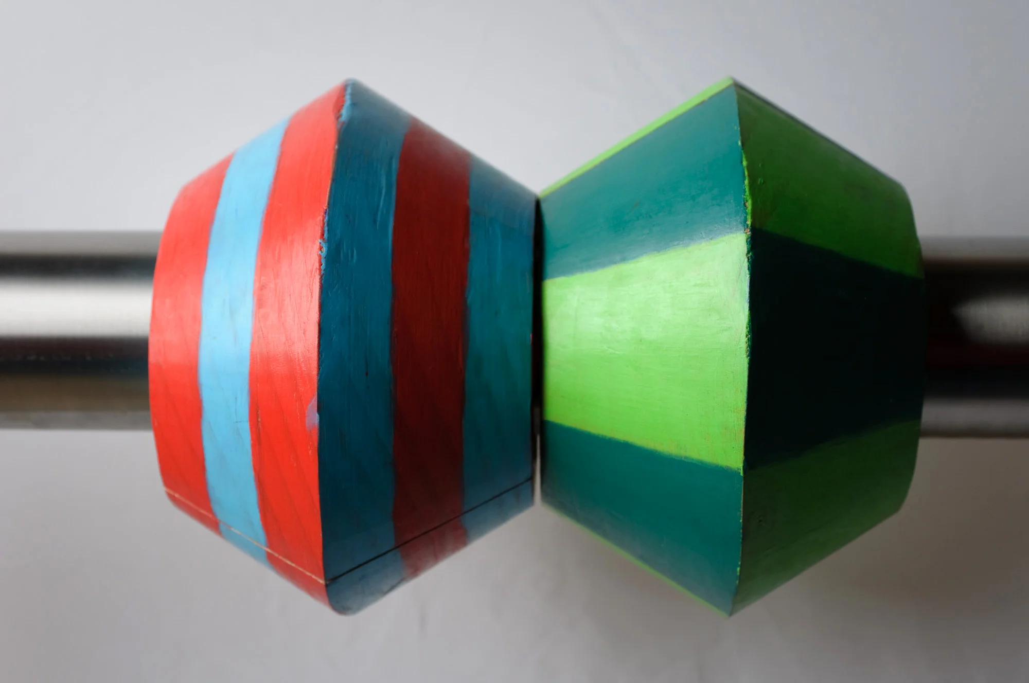 Abacus