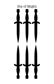 six of might.jpg