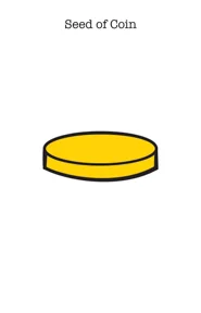 seed of coin.jpg